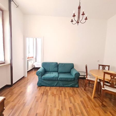 Brera - Forobuonaparte Cozy Apartment Μιλάνο Εξωτερικό φωτογραφία