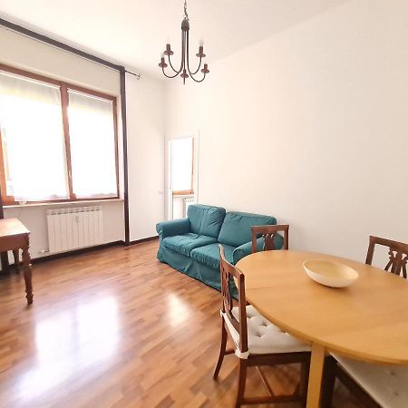 Brera - Forobuonaparte Cozy Apartment Μιλάνο Εξωτερικό φωτογραφία