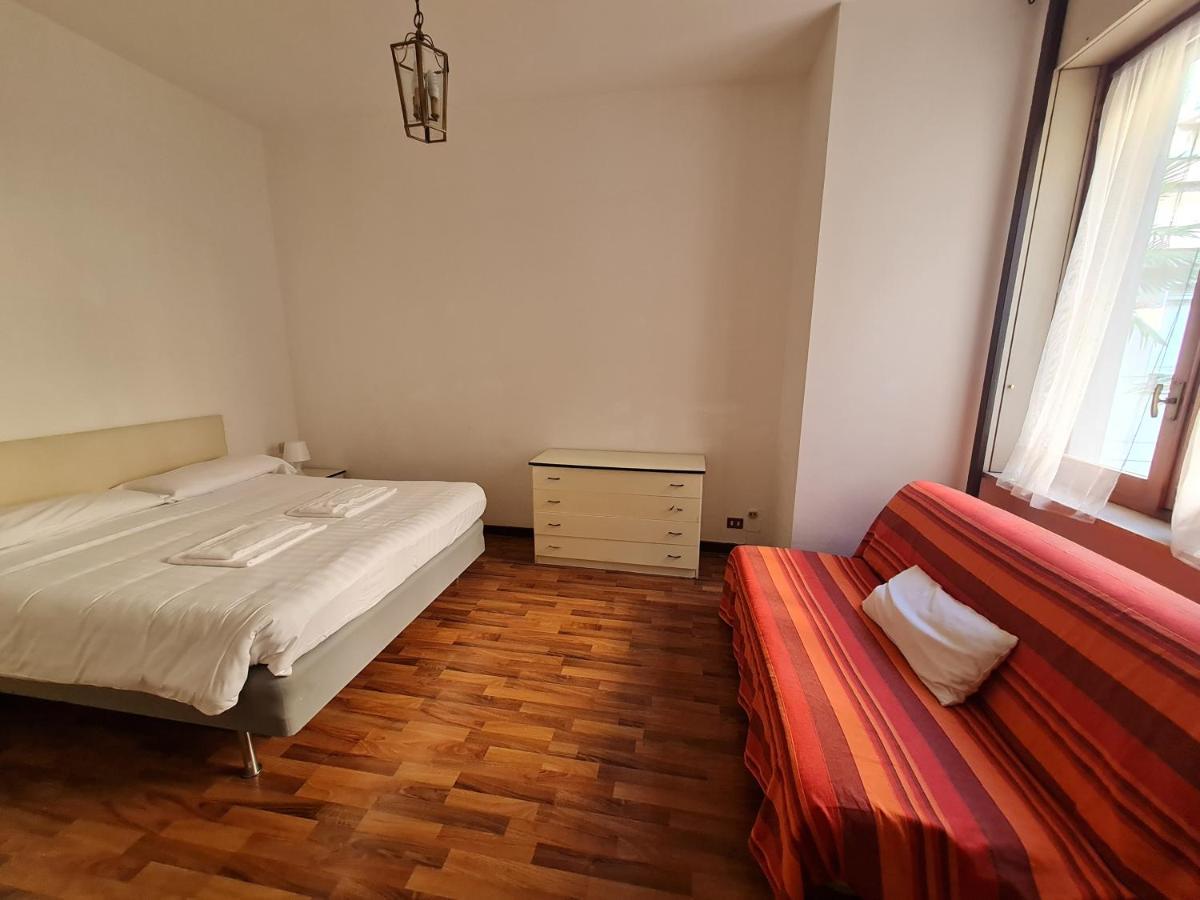 Brera - Forobuonaparte Cozy Apartment Μιλάνο Εξωτερικό φωτογραφία